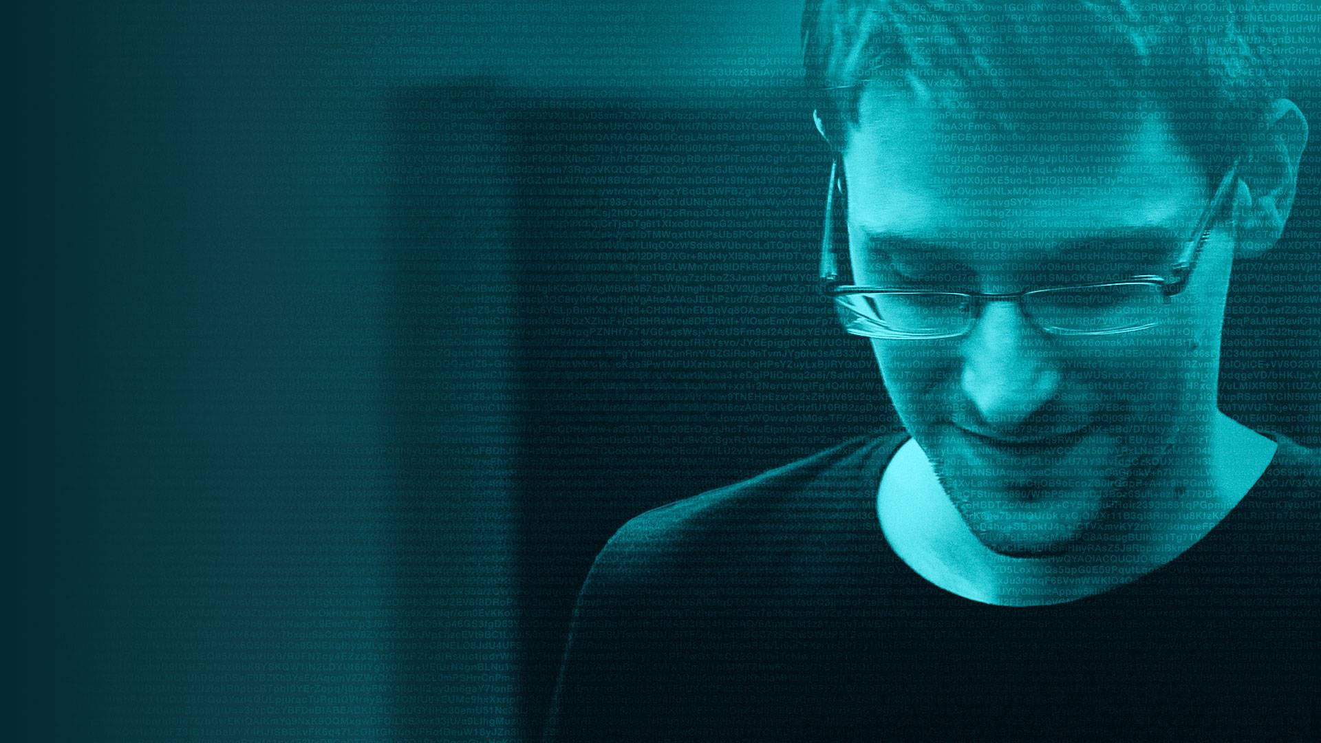 Citizenfour