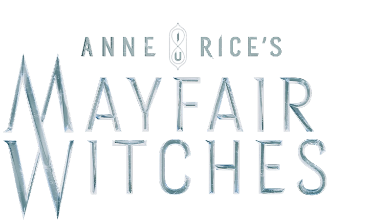 Mayfair Witches S01 B08