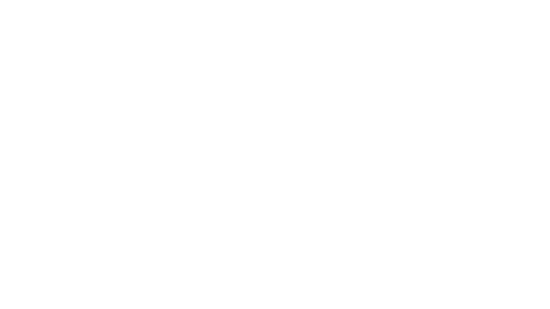 The Outpost S02 B13