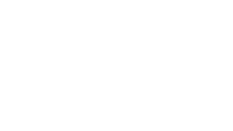 Why Didn't They Ask Evans Sezon 1