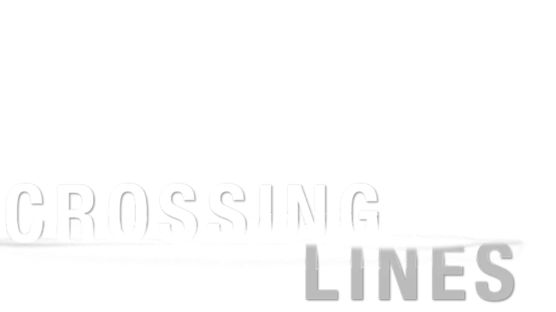 Crossing Lines S03 B12