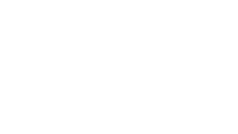 Kıyma S03 B07