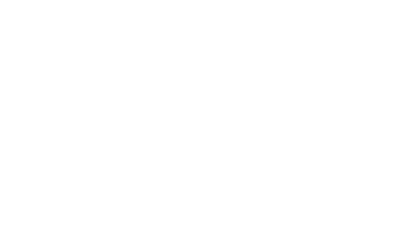 Mercy Street Sezon 1