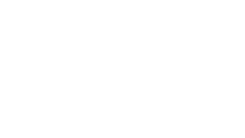 Special Ops: Lioness S02 B02