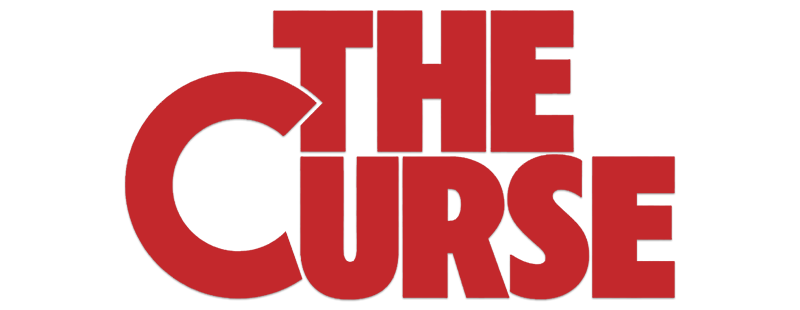 The Curse S01 B01