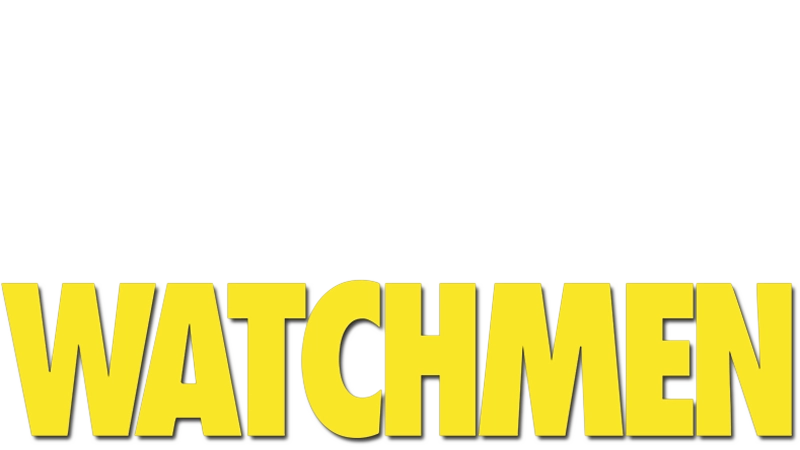 Watchmen Sezon 1