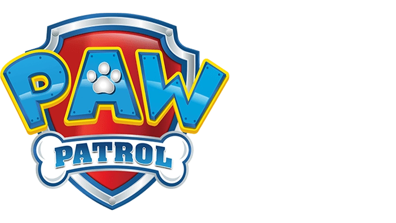 Paw Patrol S10 B12