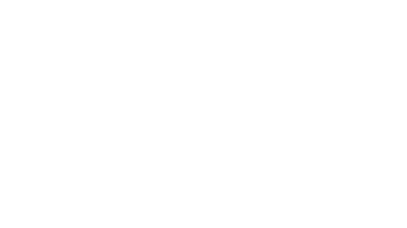 Grizzy ve Lemmingler S01 B18