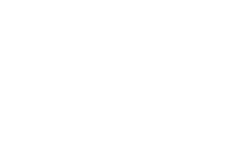 Popüler Bilim Sezon 1