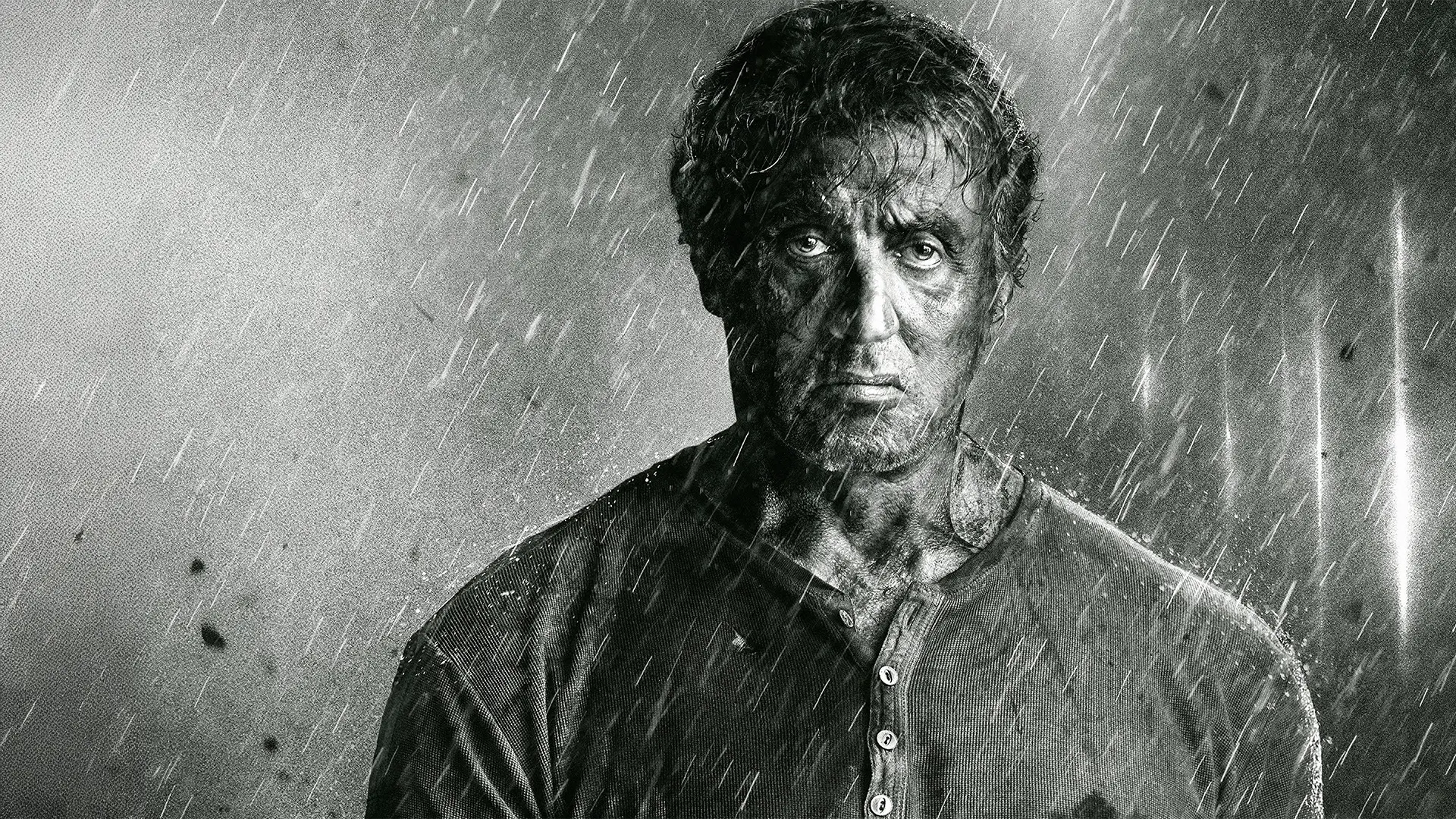 Rambo 5: Son Kan