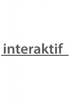 İnteraktif